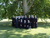 Generálna kapitula 2007