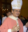Obrázok