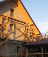 Obrázok